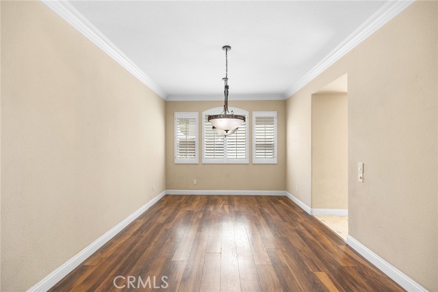 40089 Montage Lane, Murrieta CA: https://media.crmls.org/medias/2090c01c-b5c6-4643-b407-7d31b041611c.jpg
