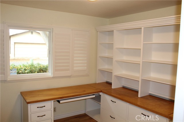 Detail Gallery Image 39 of 75 For 985 Jonell Ln, Chico,  CA 95926 - 3 Beds | 2 Baths