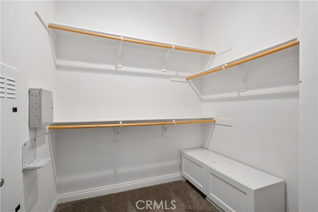 12 Ibiza, Rancho Santa Margarita CA: https://media.crmls.org/medias/2090de39-d56a-4806-b8d8-45a5423a6d2f.jpg
