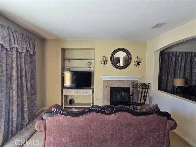 Detail Gallery Image 21 of 39 For 912 Anser Ln, Beaumont,  CA 92223 - 4 Beds | 2/1 Baths