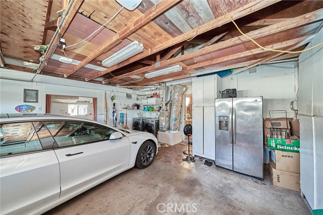 Detail Gallery Image 10 of 49 For 201 S Brookside Ct, Anaheim,  CA 92808 - 4 Beds | 2 Baths