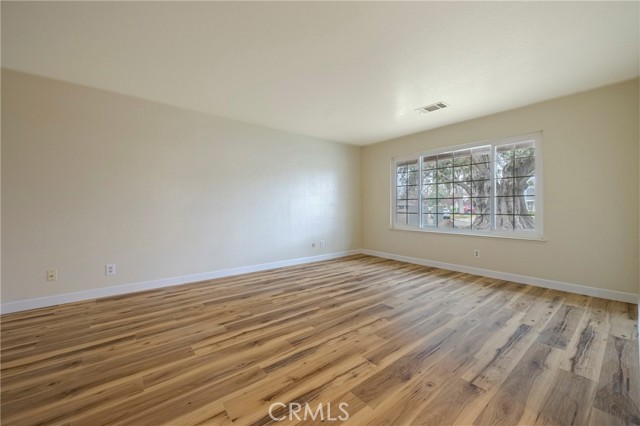 Detail Gallery Image 12 of 47 For 3308 Shamrock, Merced,  CA 95340 - 4 Beds | 2 Baths