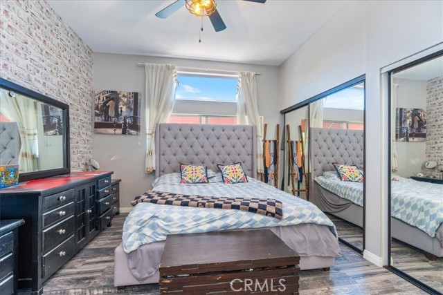 Detail Gallery Image 26 of 44 For 27766 Emerald #4,  Mission Viejo,  CA 92691 - 2 Beds | 2/1 Baths