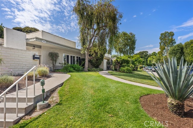 Front Image Thumbnail for CROC26089111