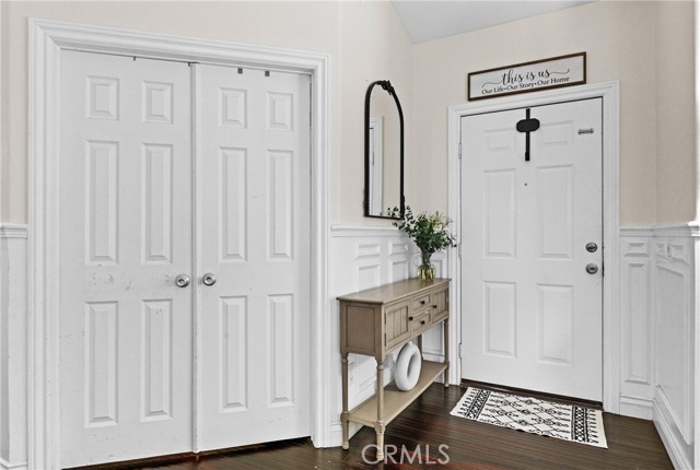 Detail Gallery Image 31 of 47 For 32009 Bourges, Lake Elsinore,  CA 92530 - 3 Beds | 2 Baths