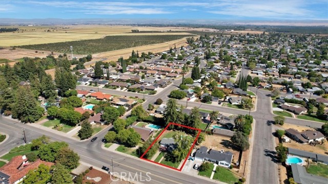 2415 Covillaud Street, Marysville, California 95901, 3 Bedrooms Bedrooms, ,2 BathroomsBathrooms,Residential,For Sale,2415 Covillaud Street,CRSN24201682