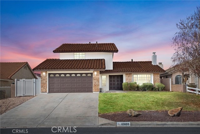 Front Image Thumbnail for CRHD26055769