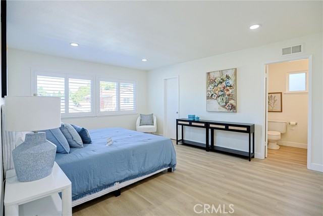 Detail Gallery Image 40 of 68 For 2301 W Manly, Santa Ana,  CA 92704 - 4 Beds | 2/1 Baths