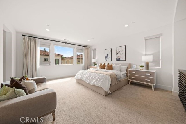 90 Rockinghorse, Irvine CA: https://media.crmls.org/medias/20913d09-a71b-4634-ab10-2600b6abec44.jpg