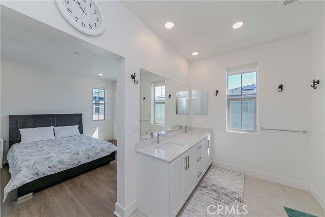 Detail Gallery Image 17 of 45 For 6007 Clementine Lane #21,  Cypress,  CA 90630 - 2 Beds | 2 Baths