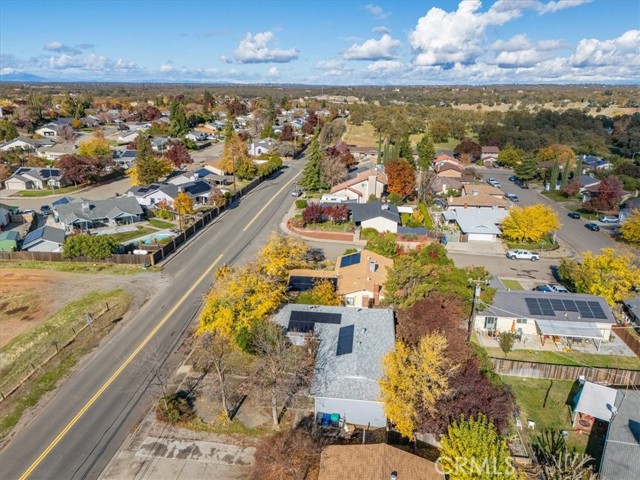 Detail Gallery Image 31 of 44 For 2450 Monroe Ave, Red Bluff,  CA 96080 - 3 Beds | 2 Baths