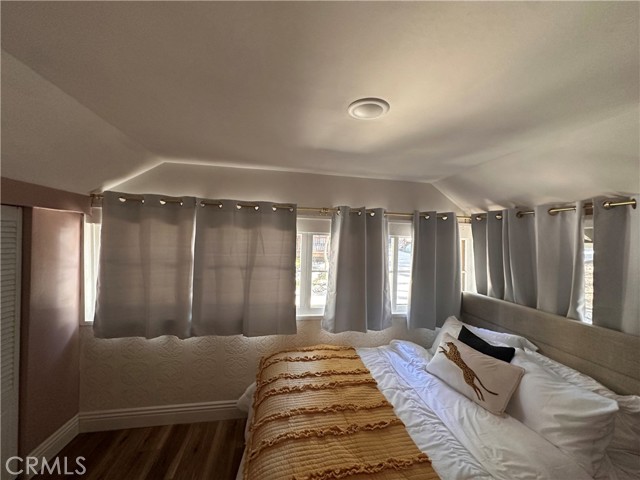 Detail Gallery Image 5 of 14 For 40180 Valley of the Falls Dr, Forest Falls,  CA 92339 - 2 Beds | 2 Baths