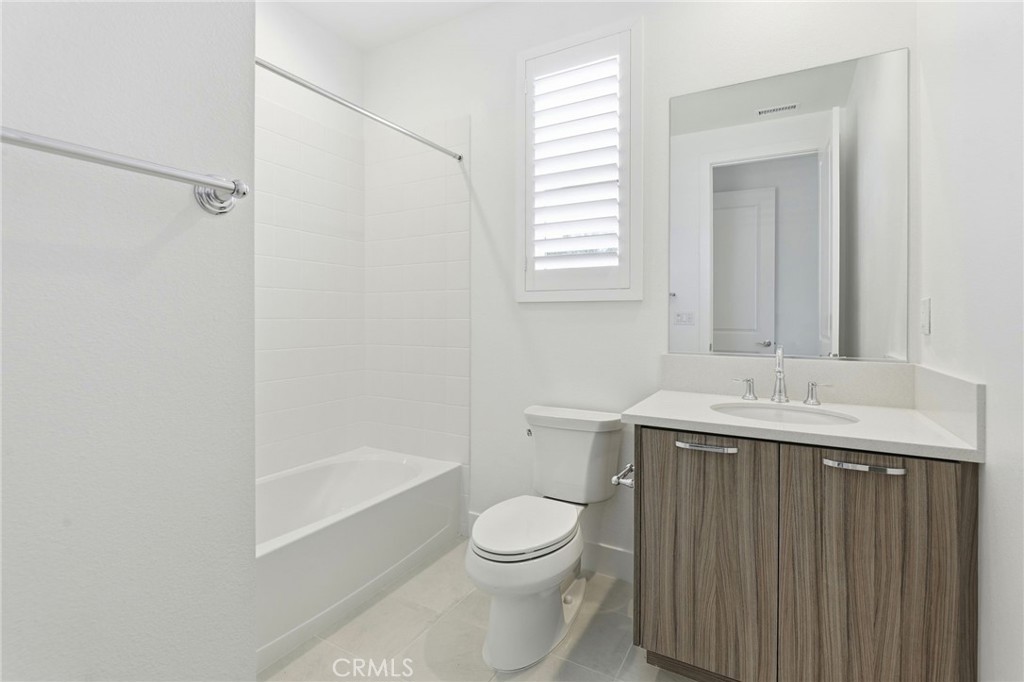 MLS #SR26051204 image #55