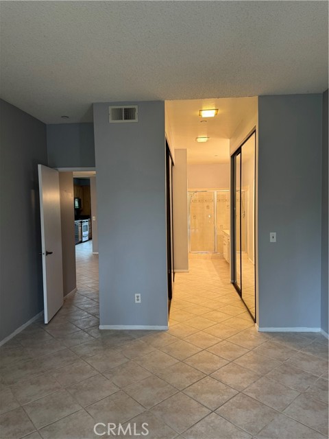 Detail Gallery Image 17 of 20 For 2538 W Macarthur #E,  Santa Ana,  CA 92704 - 2 Beds | 2 Baths