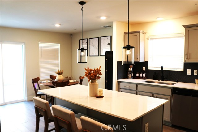 Detail Gallery Image 19 of 36 For 1988 Truckee Dr, Atwater,  CA 95301 - 4 Beds | 2 Baths