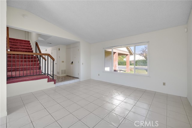 Detail Gallery Image 10 of 45 For 4317 Clair, Montclair,  CA 91763 - 4 Beds | 3 Baths