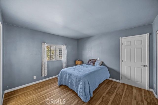 820 Cozy Court, Fallbrook CA: https://media.crmls.org/medias/20918cdf-9001-41cc-86d7-ee8ce39ec4e5.jpg