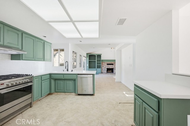 17380 Mockingbird Canyon, Riverside CA: https://media.crmls.org/medias/2091a0da-50fb-404d-80c1-3722ccc97baa.jpg