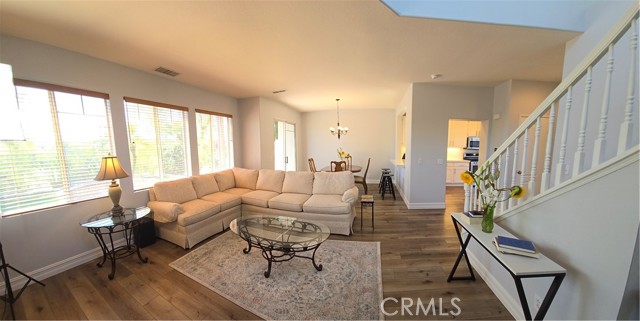 Detail Gallery Image 9 of 35 For 15 Niblick Ln, Coto de Caza,  CA 92679 - 3 Beds | 2/1 Baths