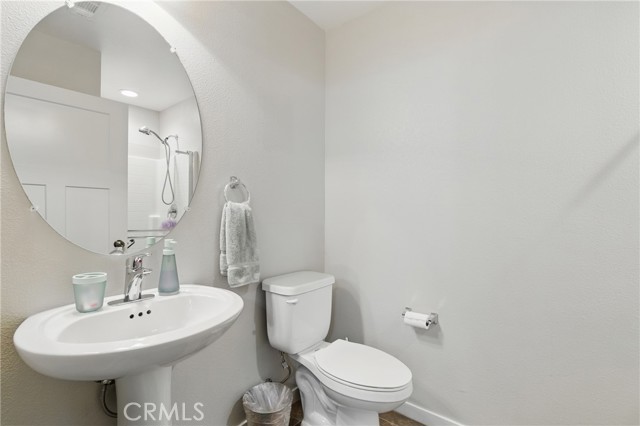 13238 Klein Court, Sylmar CA: https://media.crmls.org/medias/2091c7ac-c694-4212-9963-77370c9f4f97.jpg