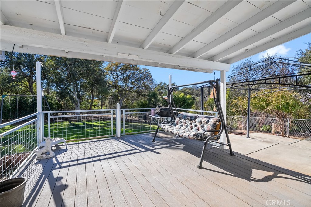 MLS #SN25255221 image #26