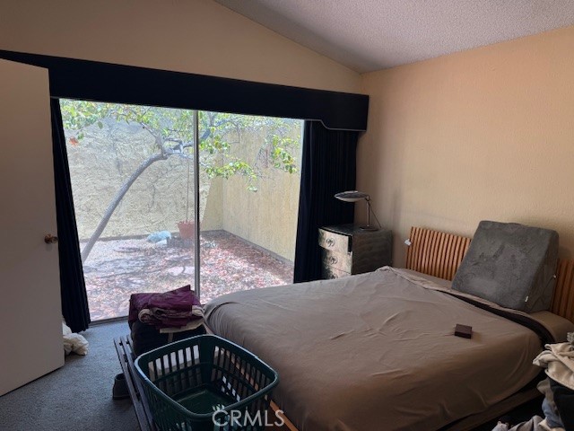 Detail Gallery Image 10 of 16 For 1813 9th St, Los Osos,  CA 93402 - 3 Beds | 2 Baths