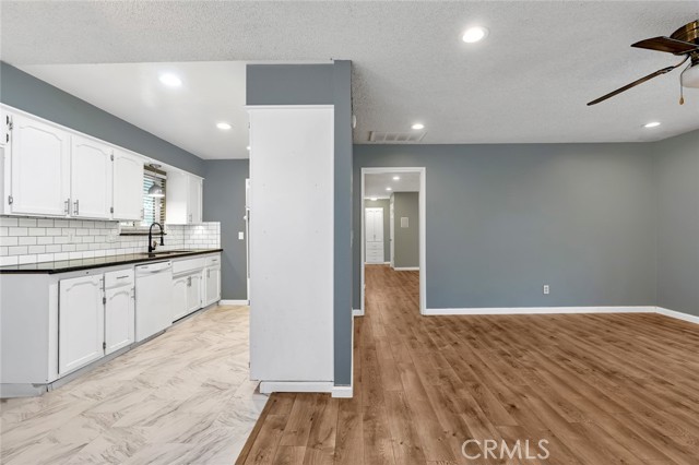 Detail Gallery Image 9 of 35 For 2345 Mission St, Turlock,  CA 95380 - 3 Beds | 2 Baths
