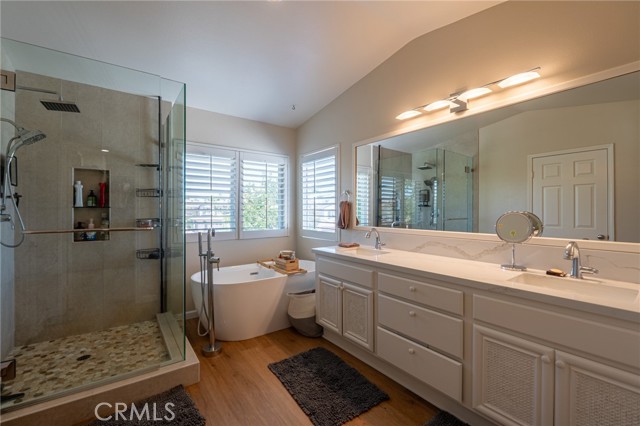 1485 Sappanwood photo 18