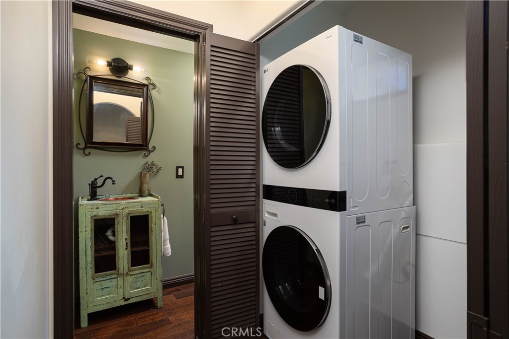 MLS #LG25264879 image #28