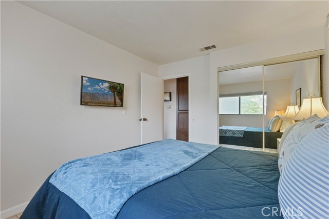 Detail Gallery Image 15 of 42 For 2820 N Arcadia Ct #204,  Palm Springs,  CA 92262 - 1 Beds | 1 Baths