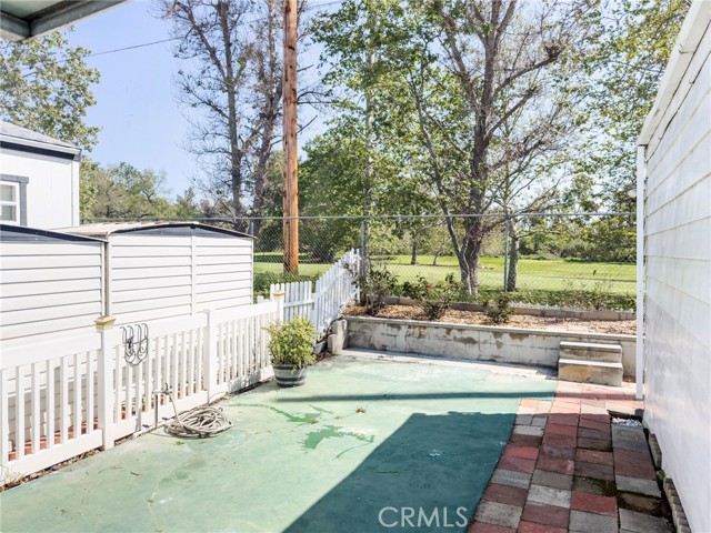 Detail Gallery Image 41 of 57 For 24921 Muirlands Boulevard #28,  Lake Forest,  CA 92630 - 2 Beds | 2 Baths