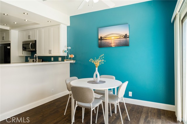 Detail Gallery Image 13 of 36 For 204 Ute Ln, Ventura,  CA 93001 - 2 Beds | 1/1 Baths