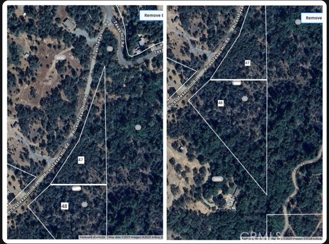 Detail Gallery Image 21 of 21 For 48 Rices Texas Hill Rd, Oregon House,  CA 95962 - – Beds | – Baths