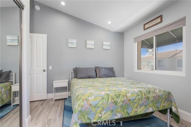 37 Fleurance Street, Laguna Niguel CA: https://media.crmls.org/medias/209230f1-d9df-4b08-ac5d-f9f78db3a05f.jpg