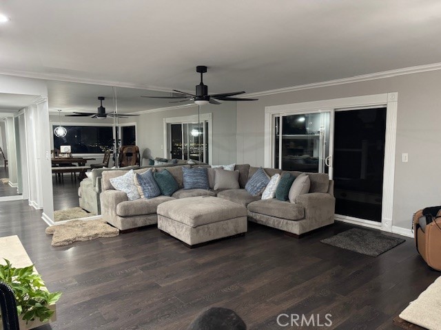 Detail Gallery Image 3 of 9 For 2831 via El Miro, Rancho Palos Verdes,  CA 90275 - 4 Beds | 2 Baths