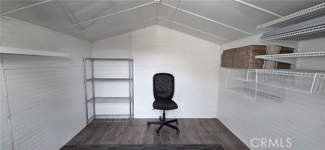 Detail Gallery Image 52 of 56 For 20237 Vanowen, Winnetka,  CA 91306 - 2 Beds | 1 Baths