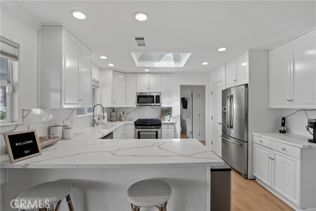 77355 Minnesota Avenue, Palm Desert, CA 92211