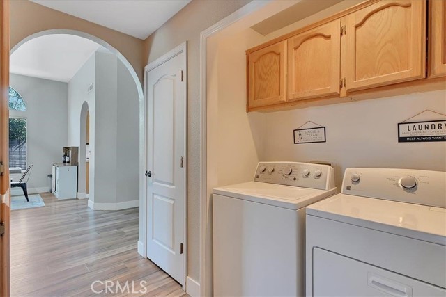 2440 Northfield Court, Yuba City CA: https://media.crmls.org/medias/209256f3-9475-4b9f-a994-a62d821e2614.jpg