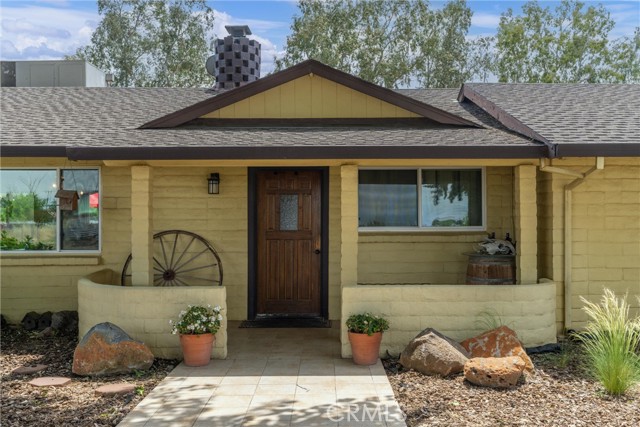 Detail Gallery Image 2 of 49 For 25155 Post Ave, Orland,  CA 95963 - 4 Beds | 2 Baths