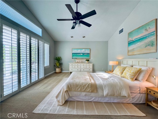 Detail Gallery Image 13 of 27 For 26 Northampton Pl, Coto de Caza,  CA 92679 - 4 Beds | 2/1 Baths