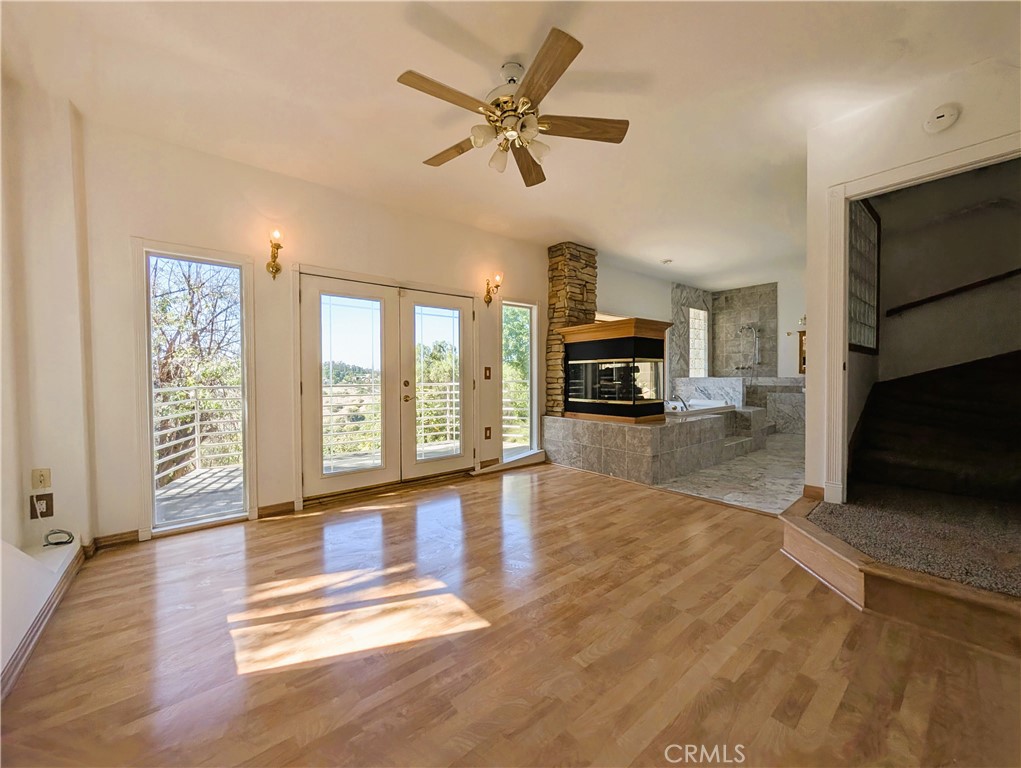 MLS #SB25188894 image #44