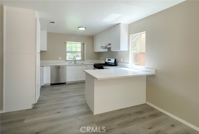 578 Conifer Drive, Palmdale CA: https://media.crmls.org/medias/20929a28-caf2-4349-9c9d-f11f68636171.jpg