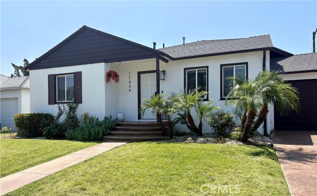 Detail Gallery Image 2 of 21 For 17434 Tiara St, Encino,  CA 91316 - 3 Beds | 2 Baths