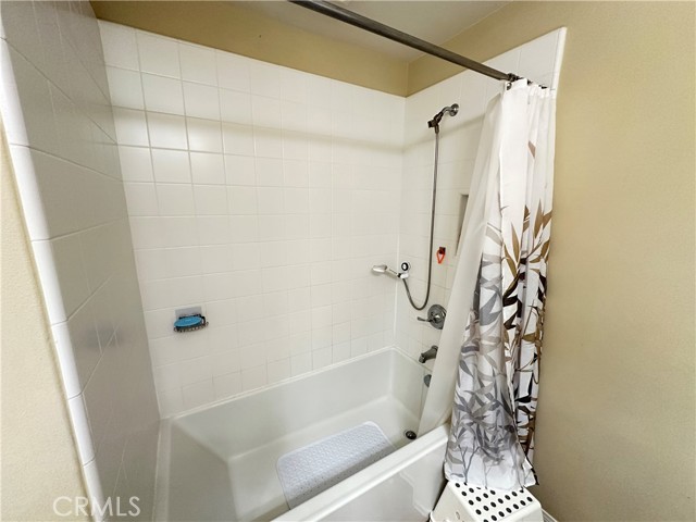 Detail Gallery Image 21 of 30 For 99 Devonshire, Irvine,  CA 92620 - 3 Beds | 2/1 Baths