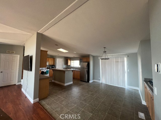 37150 Bonita Vista Road, Anza, CA, 92539 37150 Bonita Vista Road, Anza, CA, 92539