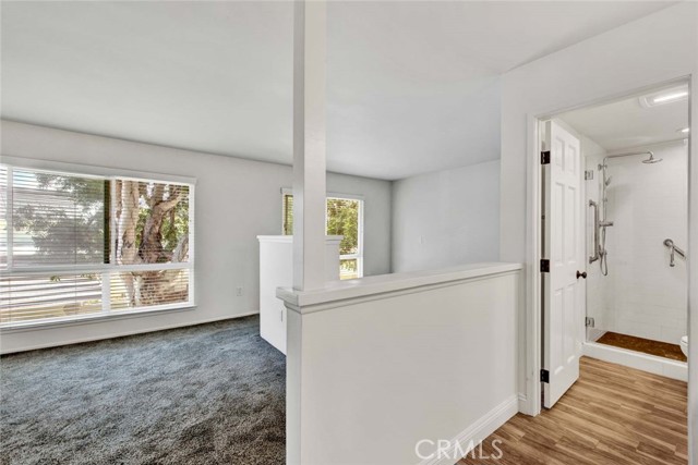 Detail Gallery Image 33 of 47 For 4032 via Ingresso, Cypress,  CA 90630 - 3 Beds | 2/1 Baths