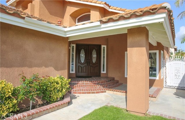 Image 2 for 2925 Griffin Circle, Corona, CA 92879