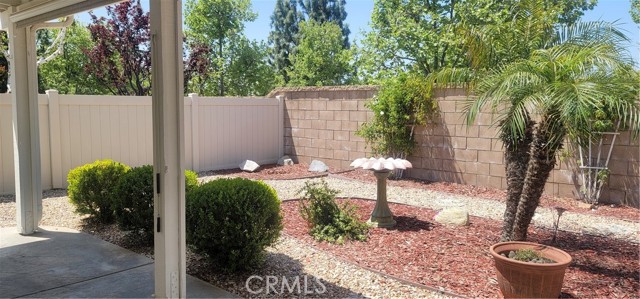 Detail Gallery Image 5 of 29 For 1701 Scottsdale Road, Beaumont,  CA 92223 - 2 Beds | 2 Baths