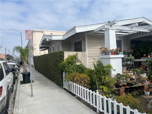 Detail Gallery Image 31 of 31 For 938 Stanley Ave, Long Beach,  CA 90804 - – Beds | – Baths
