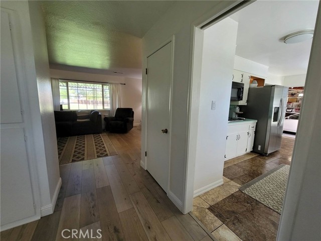 1541 W North Bear Creek Drive, Merced, CA, 95348 1541 W North Bear Creek Drive, Merced, CA, 95348